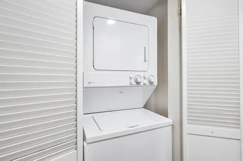 275 Palm Avenue Jupiter FL 33477