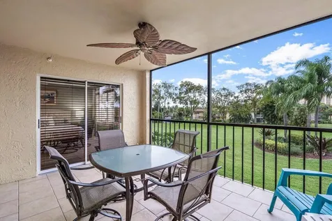 275 Palm Avenue Jupiter FL 33477