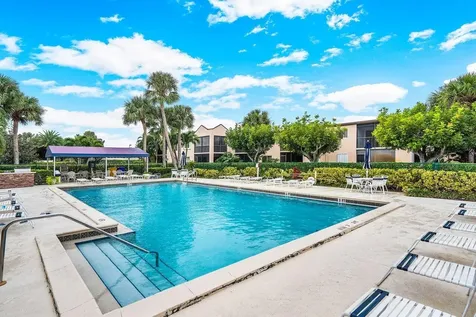 275 Palm Avenue Jupiter FL 33477