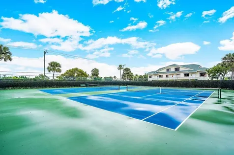 275 Palm Avenue Jupiter FL 33477