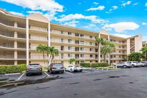 275 Palm Avenue Jupiter FL 33477