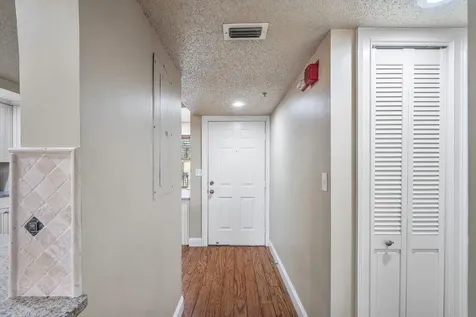 275 Palm Avenue Jupiter FL 33477