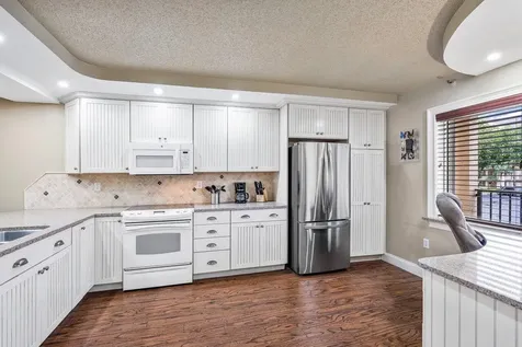 275 Palm Avenue Jupiter FL 33477