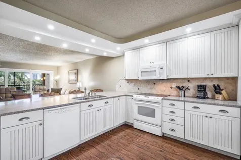 275 Palm Avenue Jupiter FL 33477