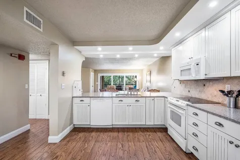 275 Palm Avenue Jupiter FL 33477