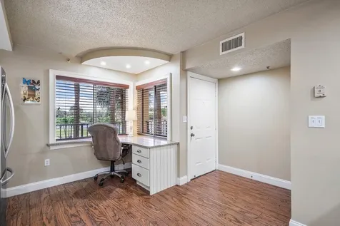 275 Palm Avenue Jupiter FL 33477