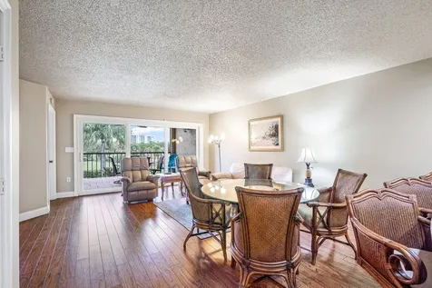 275 Palm Avenue Jupiter FL 33477