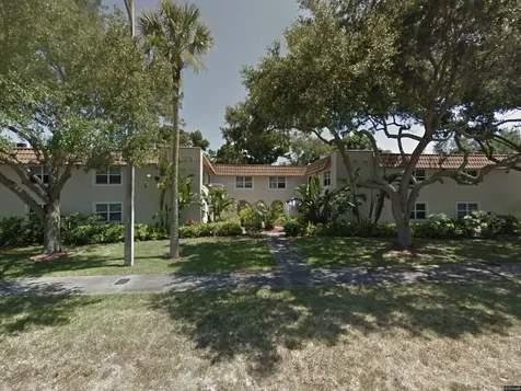715 20th Street Vero Beach FL 32960
