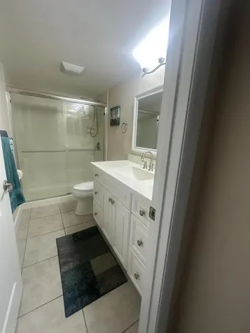 715 20th Street Vero Beach FL 32960