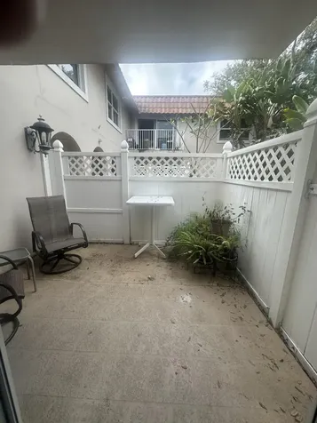 715 20th Street Vero Beach FL 32960
