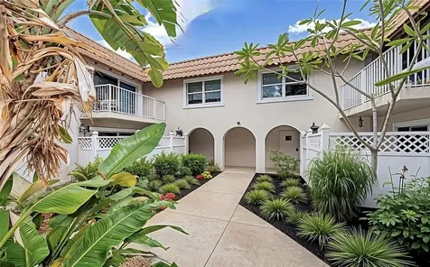 715 20th Street Vero Beach FL 32960