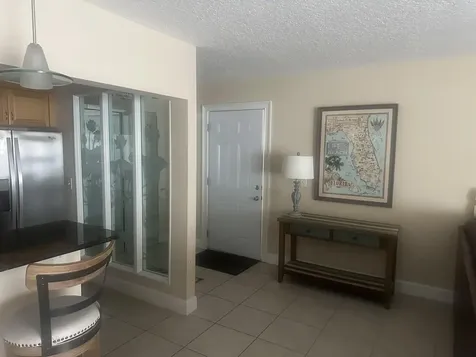 715 20th Street Vero Beach FL 32960