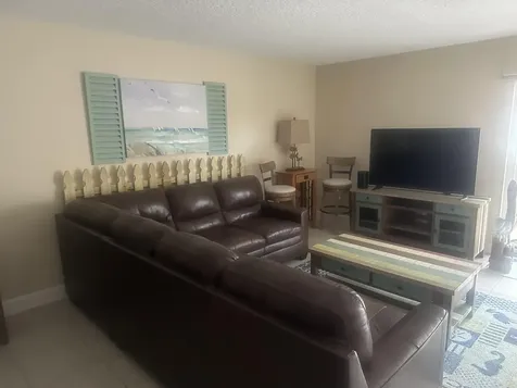 715 20th Street Vero Beach FL 32960