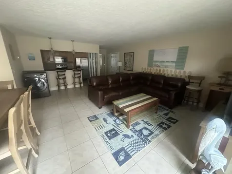 715 20th Street Vero Beach FL 32960