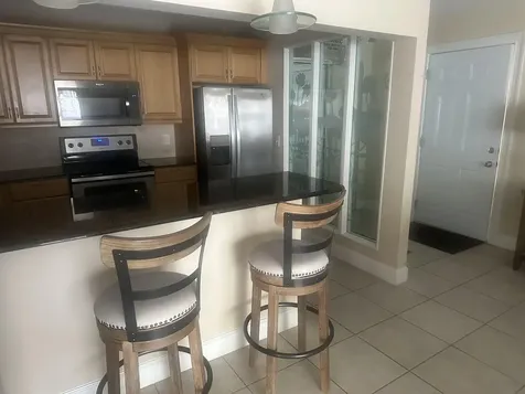 715 20th Street Vero Beach FL 32960