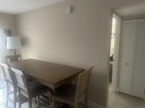 715 20th Street Vero Beach FL 32960