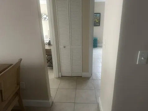 715 20th Street Vero Beach FL 32960