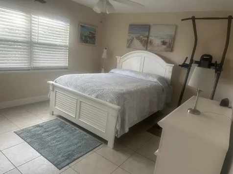 715 20th Street Vero Beach FL 32960
