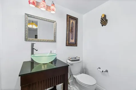 658 Ne 6th Court Boynton Beach FL 33435