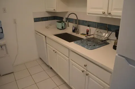 658 Ne 6th Court Boynton Beach FL 33435