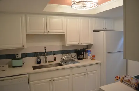 658 Ne 6th Court Boynton Beach FL 33435