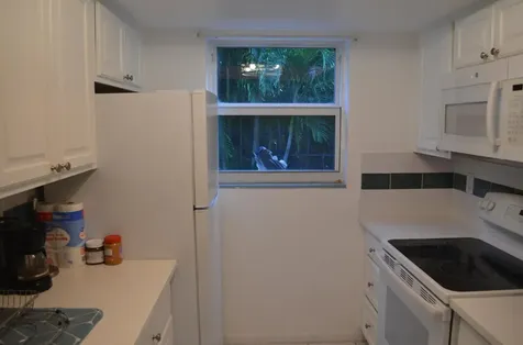 658 Ne 6th Court Boynton Beach FL 33435