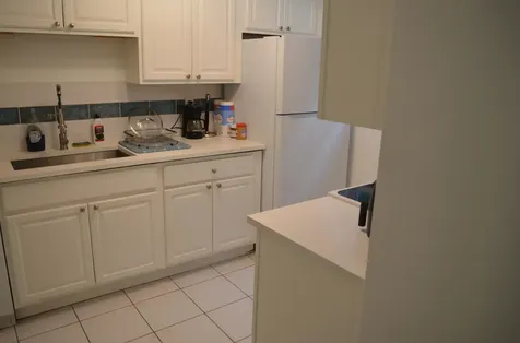 658 Ne 6th Court Boynton Beach FL 33435