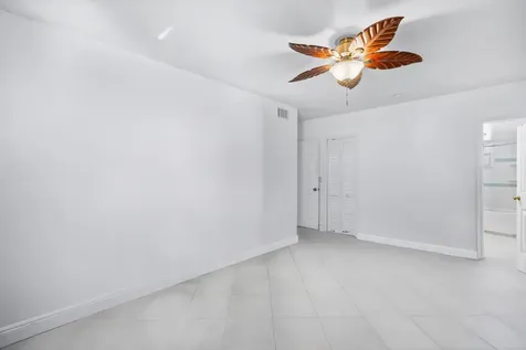 658 Ne 6th Court Boynton Beach FL 33435