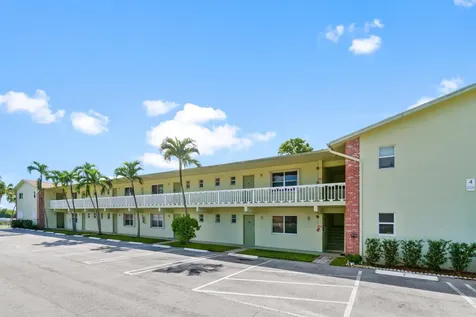 658 Ne 6th Court Boynton Beach FL 33435