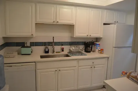 658 Ne 6th Court Boynton Beach FL 33435