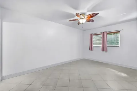 658 Ne 6th Court Boynton Beach FL 33435