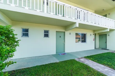 658 Ne 6th Court Boynton Beach FL 33435