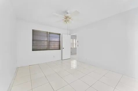 117 Lake Dora Drive West Palm Beach FL 33411