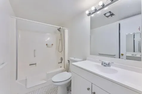 117 Lake Dora Drive West Palm Beach FL 33411
