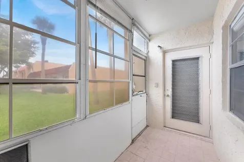 117 Lake Dora Drive West Palm Beach FL 33411