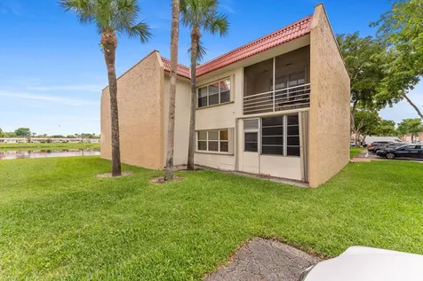 117 Lake Dora Drive West Palm Beach FL 33411