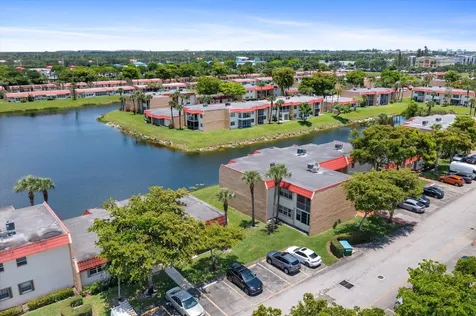 117 Lake Dora Drive West Palm Beach FL 33411