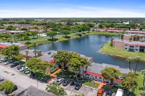 117 Lake Dora Drive West Palm Beach FL 33411