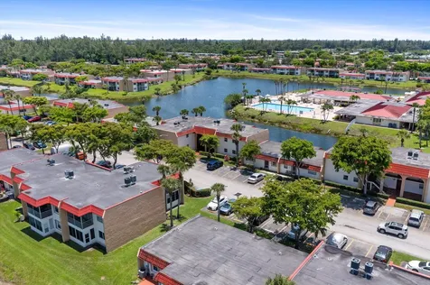 117 Lake Dora Drive West Palm Beach FL 33411