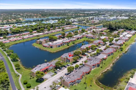117 Lake Dora Drive West Palm Beach FL 33411