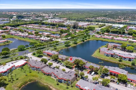 117 Lake Dora Drive West Palm Beach FL 33411