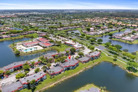117 Lake Dora Drive West Palm Beach FL 33411
