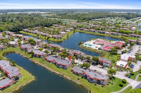 117 Lake Dora Drive West Palm Beach FL 33411