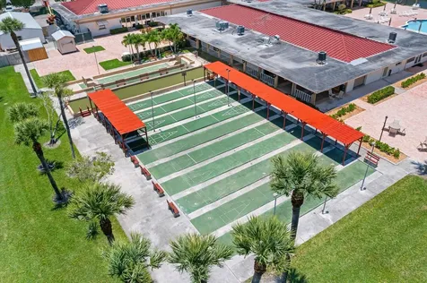 117 Lake Dora Drive West Palm Beach FL 33411