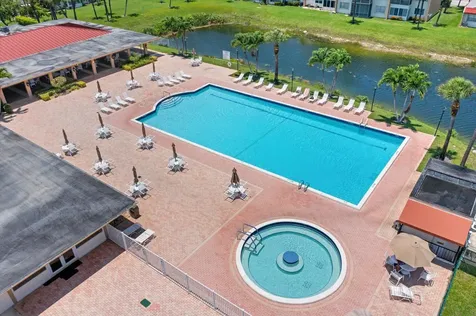 117 Lake Dora Drive West Palm Beach FL 33411