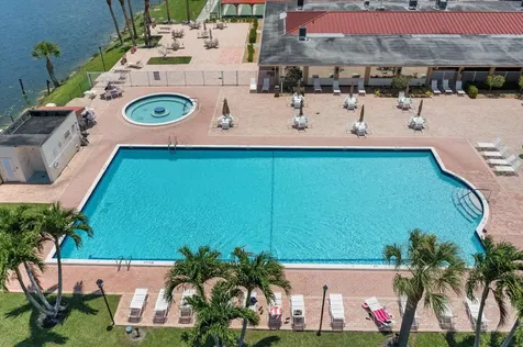 117 Lake Dora Drive West Palm Beach FL 33411