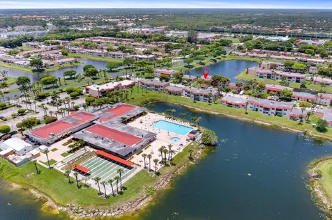 117 Lake Dora Drive West Palm Beach FL 33411