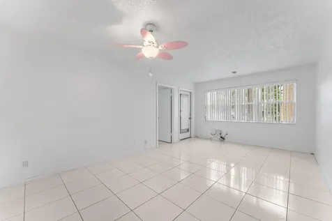 117 Lake Dora Drive West Palm Beach FL 33411