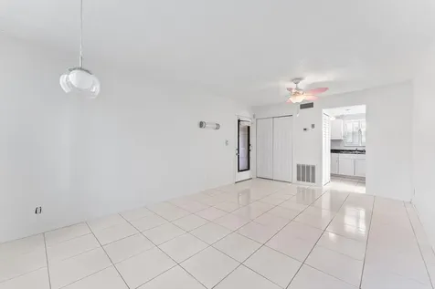 117 Lake Dora Drive West Palm Beach FL 33411