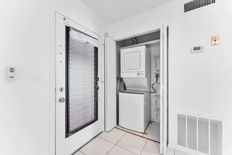 117 Lake Dora Drive West Palm Beach FL 33411